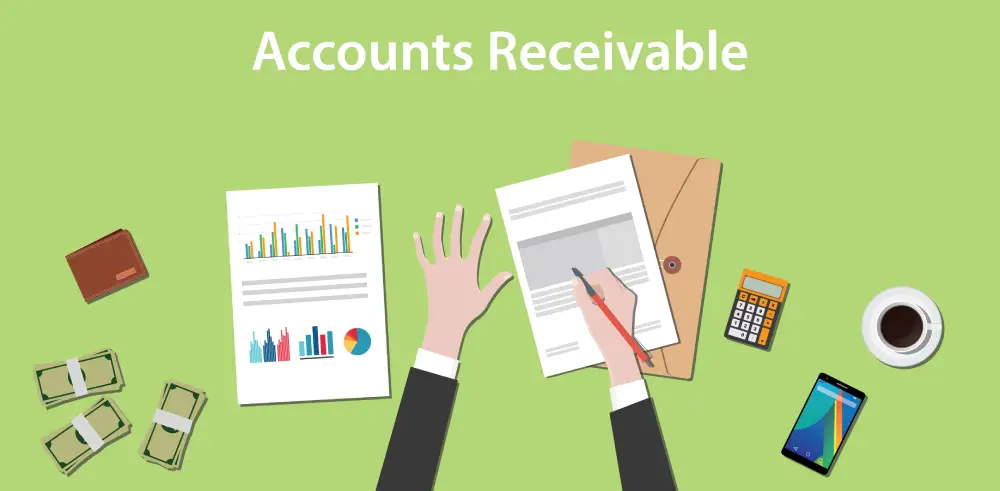 Account Receivable & Denial Management